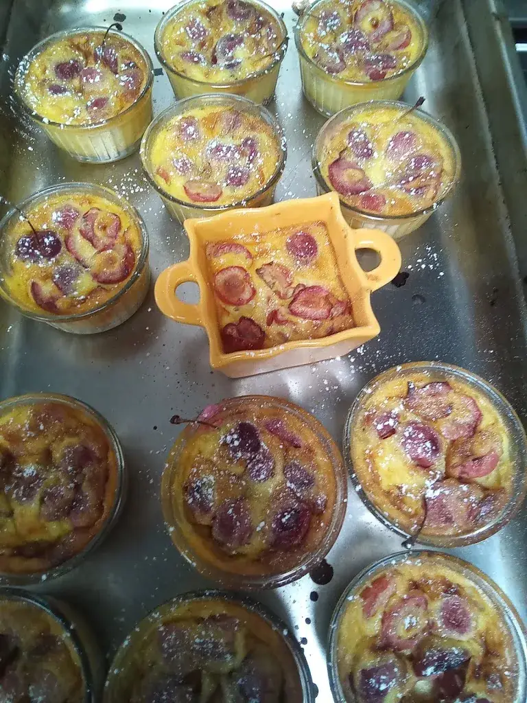 Menu_Restaurant à Table_Batz-sur-Mer_image_6