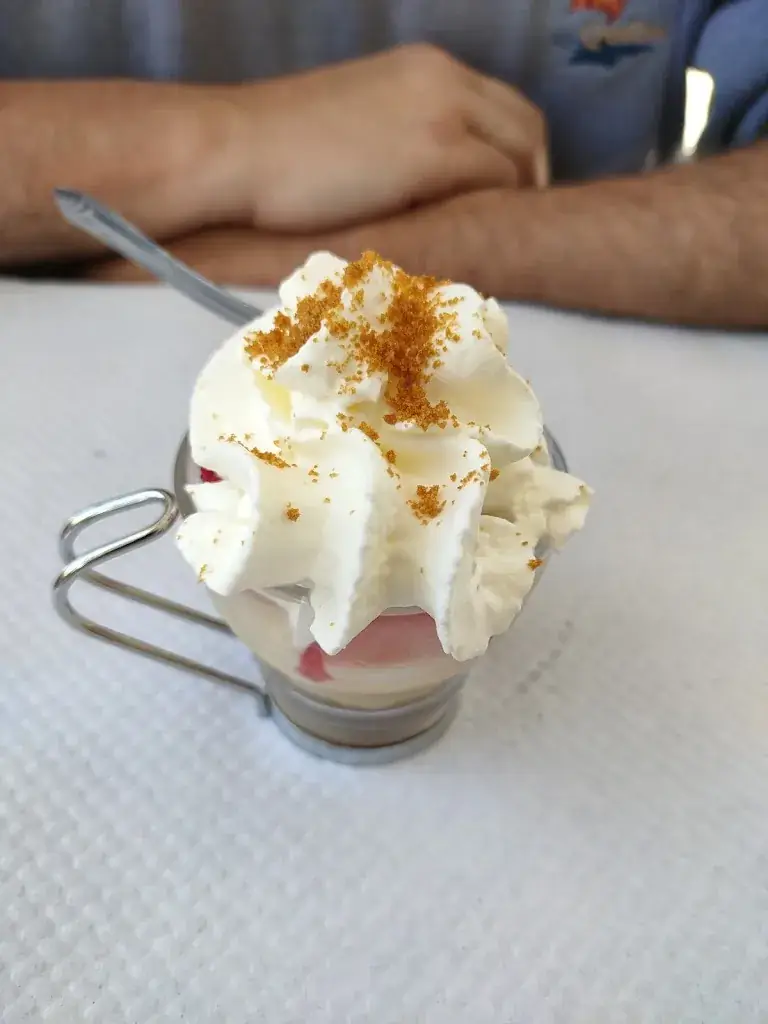 Menu_Restaurant à Table_Batz-sur-Mer_image_7