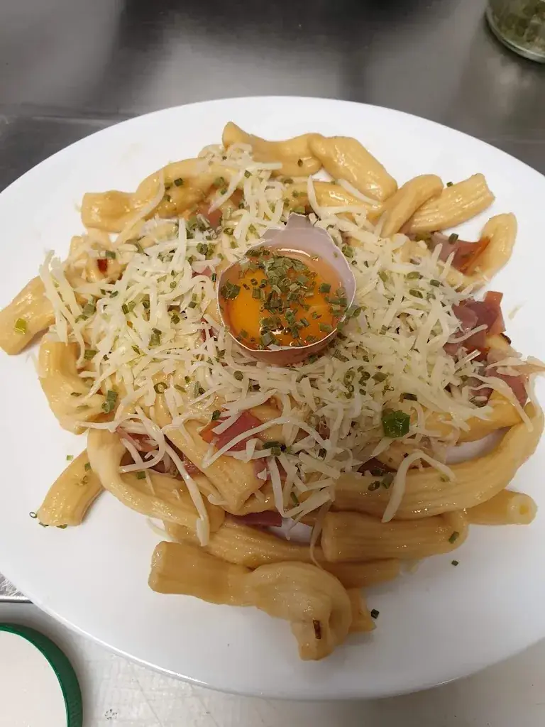 Menu_Restaurant à Table_Batz-sur-Mer_image_8