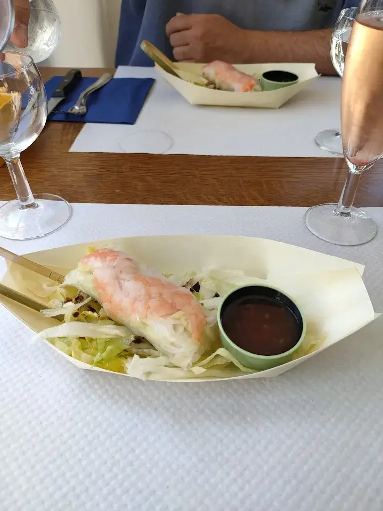 Menu_Restaurant à Table_Batz-sur-Mer_image_9