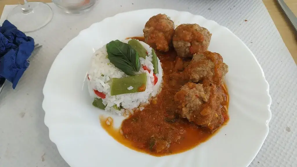 jacky oheix_Restaurant à Table_Batz-sur-Mer_review