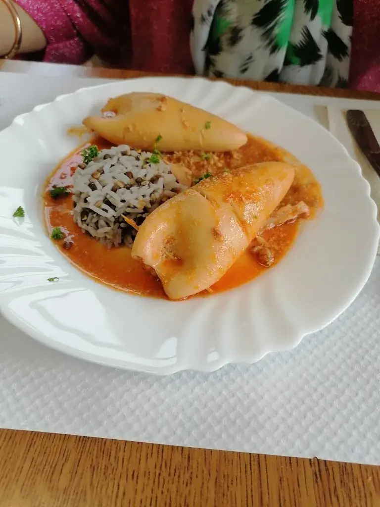 F5IRO_Restaurant à Table_Batz-sur-Mer_review