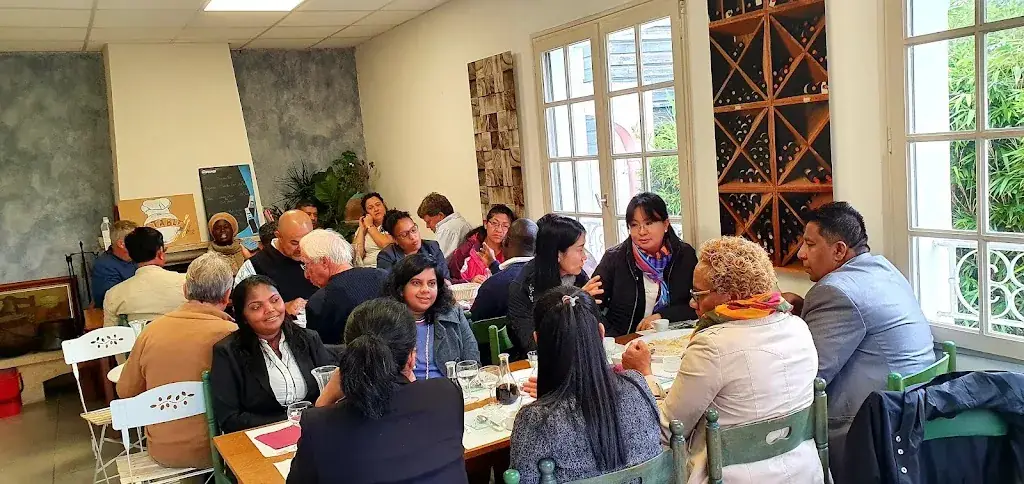 Restaurant à Table_Batz-sur-Mer_slider_image_1