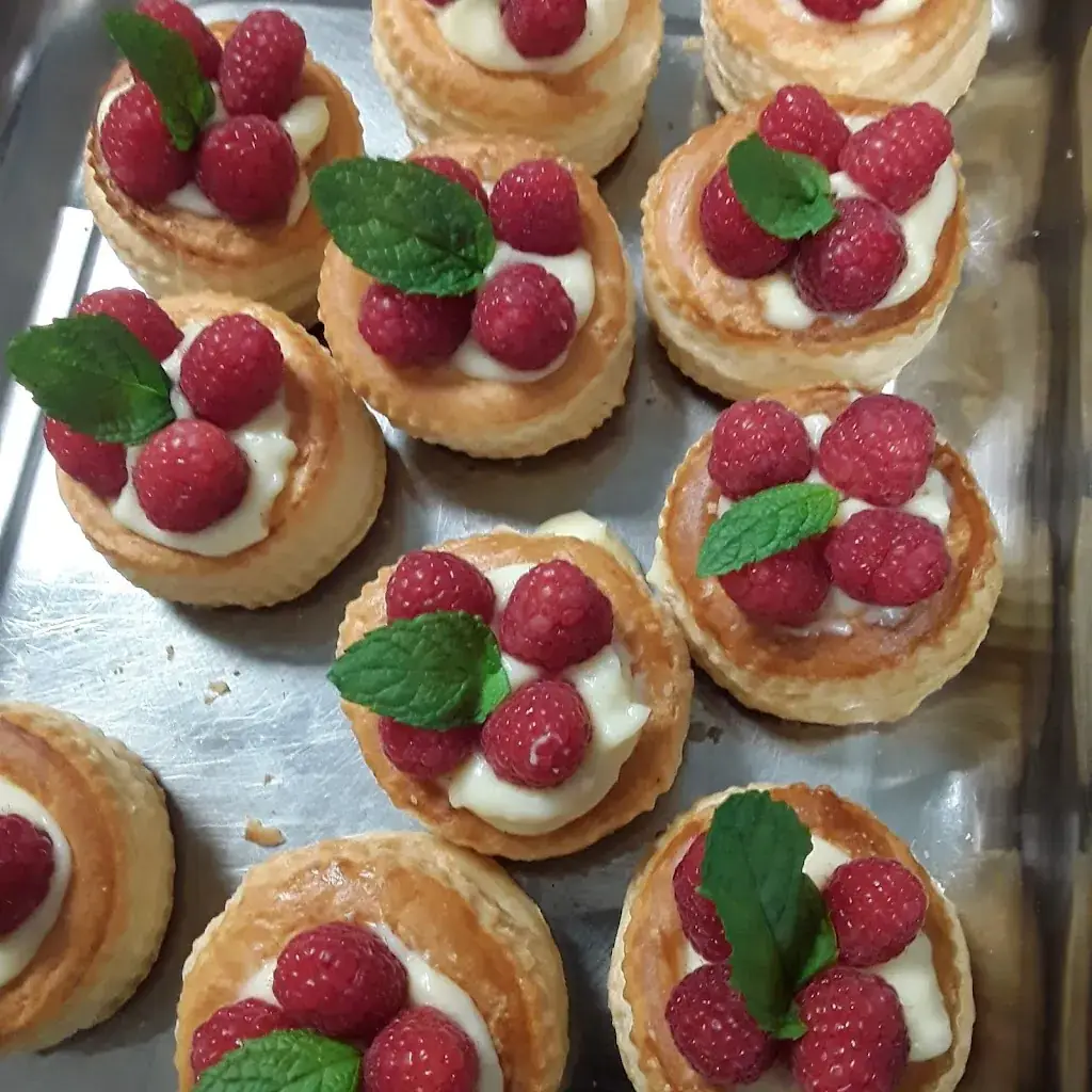 Restaurant à Table_Batz-sur-Mer_slider_image_2