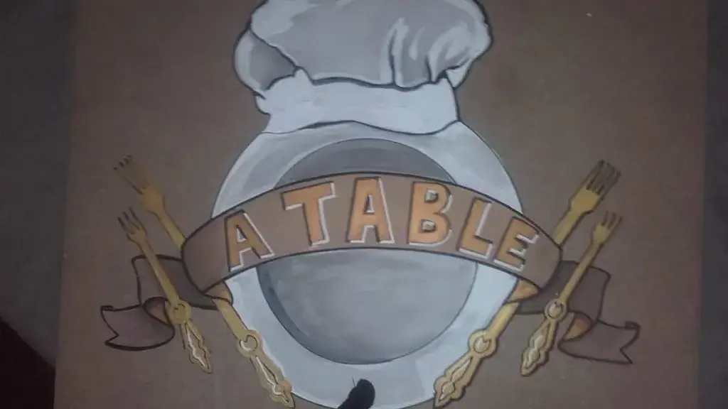 Restaurant à Table_Batz-sur-Mer_slider_image_3