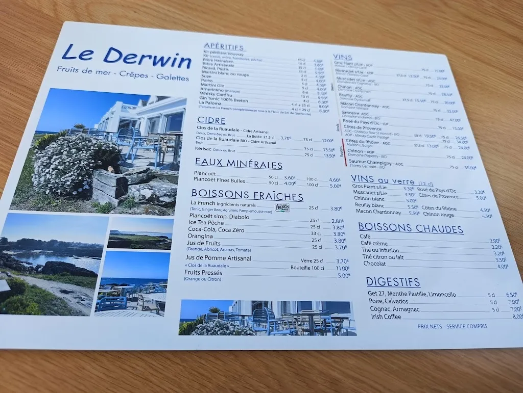 Menu_Crêperie du Derwin_Batz-sur-Mer_image_2