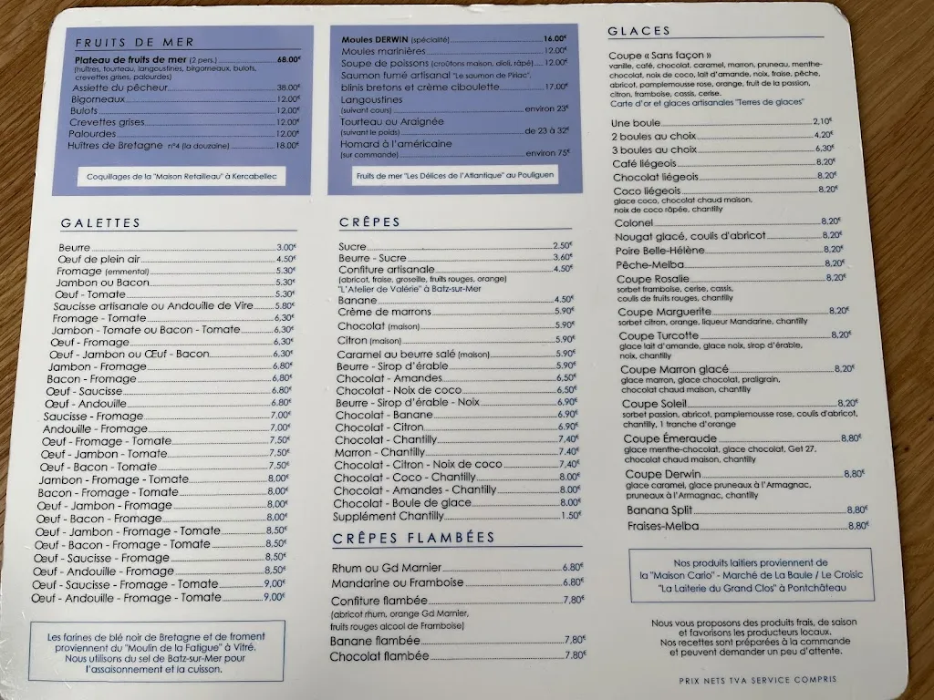 Menu_Crêperie du Derwin_Batz-sur-Mer_image_3