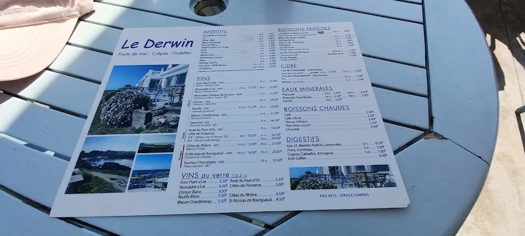 Menu_Crêperie du Derwin_Batz-sur-Mer_image_4