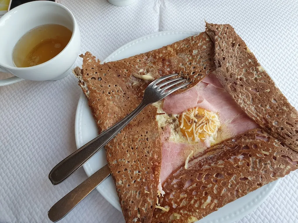 Menu_Crêperie du Derwin_Batz-sur-Mer_image_5