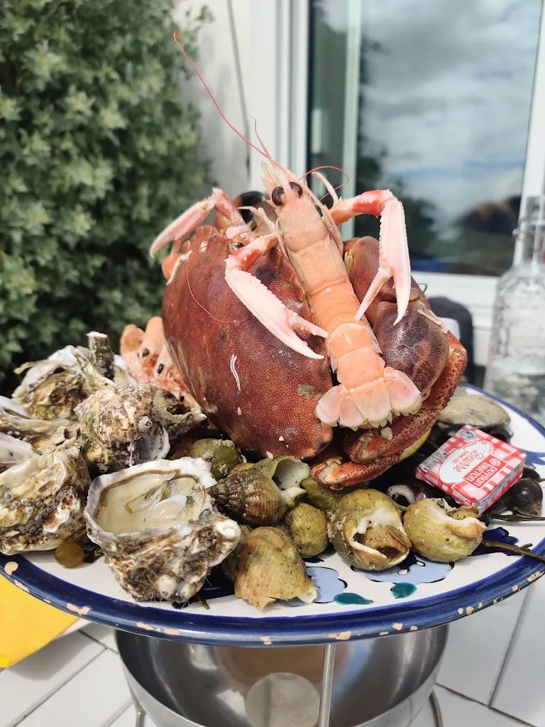 Menu_Crêperie du Derwin_Batz-sur-Mer_image_6