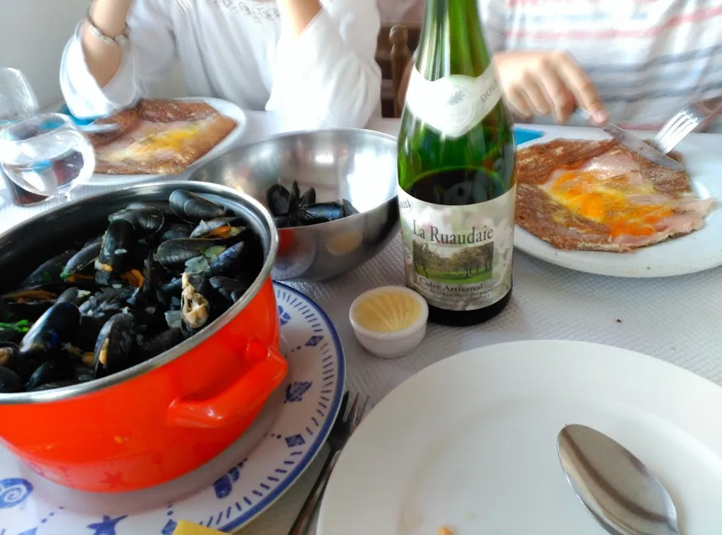 Menu_Crêperie du Derwin_Batz-sur-Mer_image_7