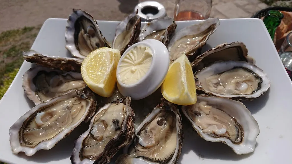 Menu_Crêperie du Derwin_Batz-sur-Mer_image_8