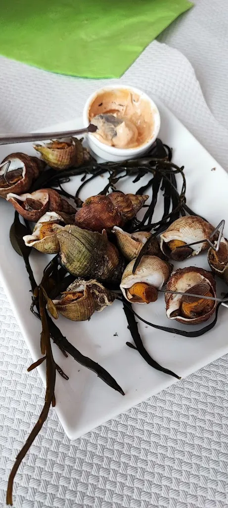 Menu_Crêperie du Derwin_Batz-sur-Mer_image_9