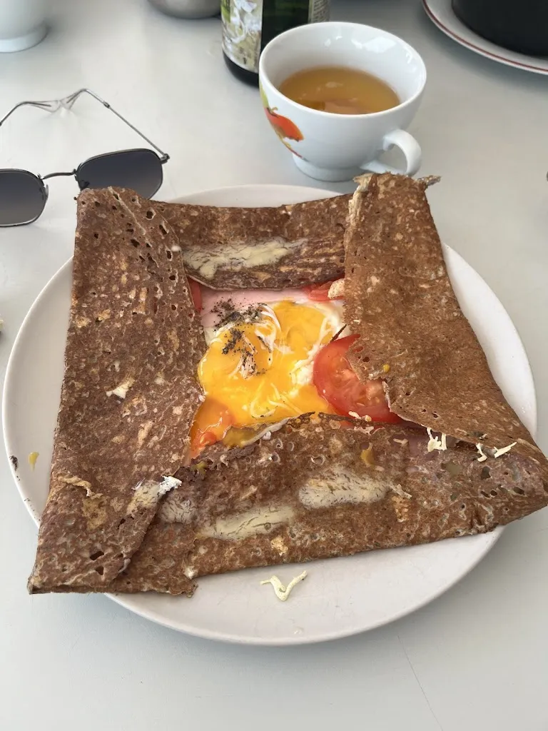 Guillaume Jonquières_Crêperie du Derwin_Batz-sur-Mer_review