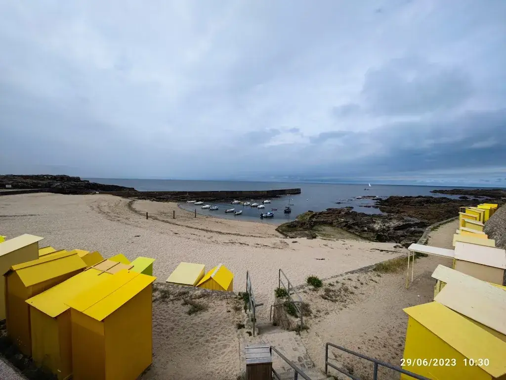 Paname_Batz-sur-Mer_Batz-sur-Mer_review