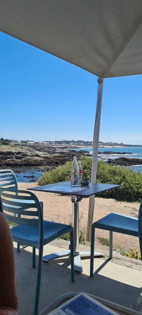 Méganne Malvas_Batz-sur-Mer_Batz-sur-Mer_review