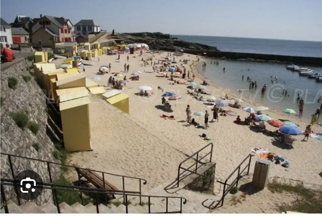 Nadine Lateltin_Batz-sur-Mer_Batz-sur-Mer_review