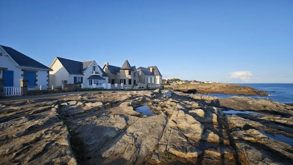 Batz-sur-Mer_Batz-sur-Mer_slider_image_2