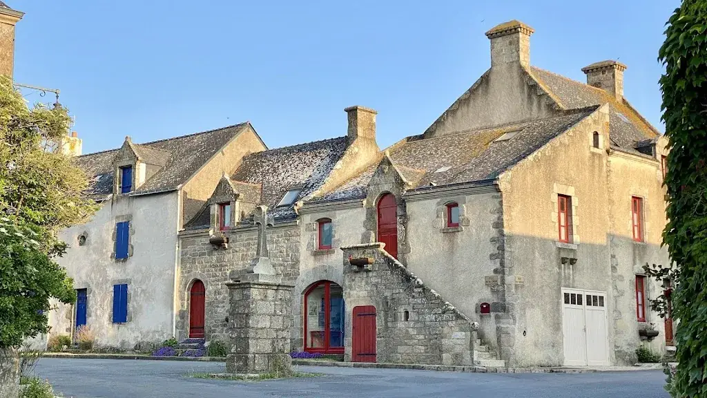 Batz-sur-Mer_Batz-sur-Mer_slider_image_3