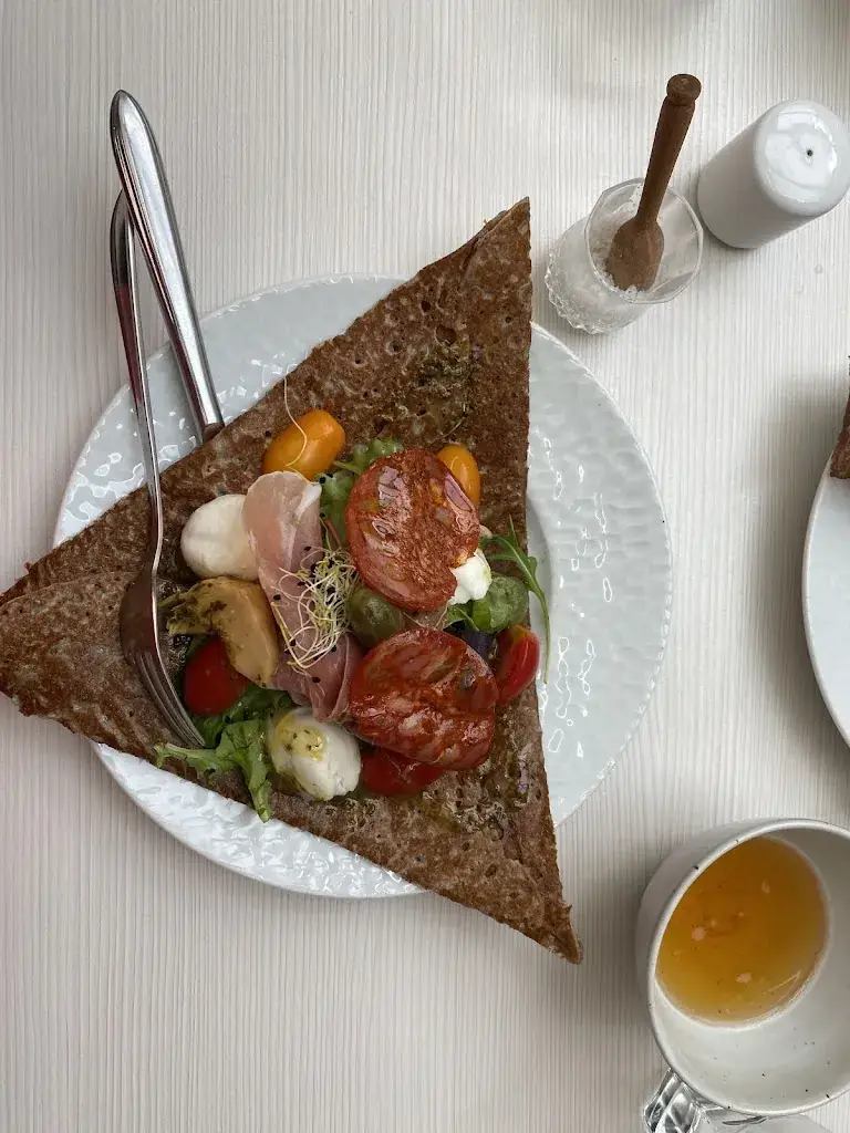 Menu_Crêperie Fleur de Sel_Batz-sur-Mer_image_6