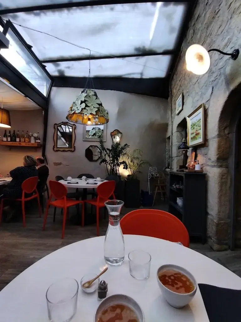 Menu_Crêperie Fleur de Sel_Batz-sur-Mer_image_7