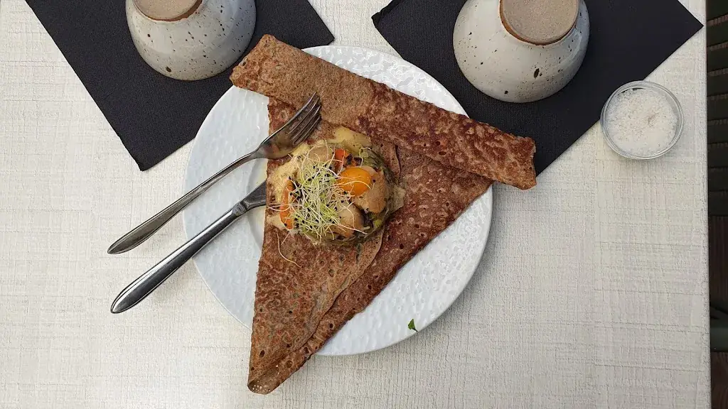 Menu_Crêperie Fleur de Sel_Batz-sur-Mer_image_8