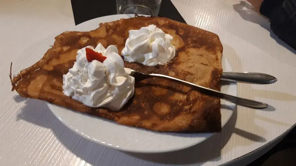 Menu_Crêperie Fleur de Sel_Batz-sur-Mer_image_9