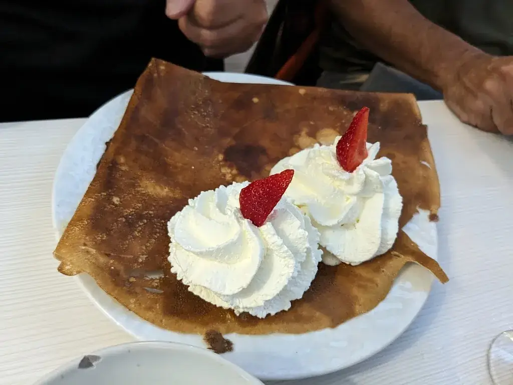 J D_Crêperie Fleur de Sel_Batz-sur-Mer_review