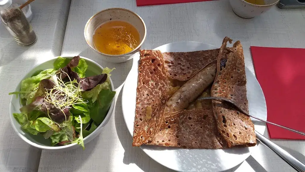 Crêperie Fleur de Sel_Batz-sur-Mer_slider_image_2