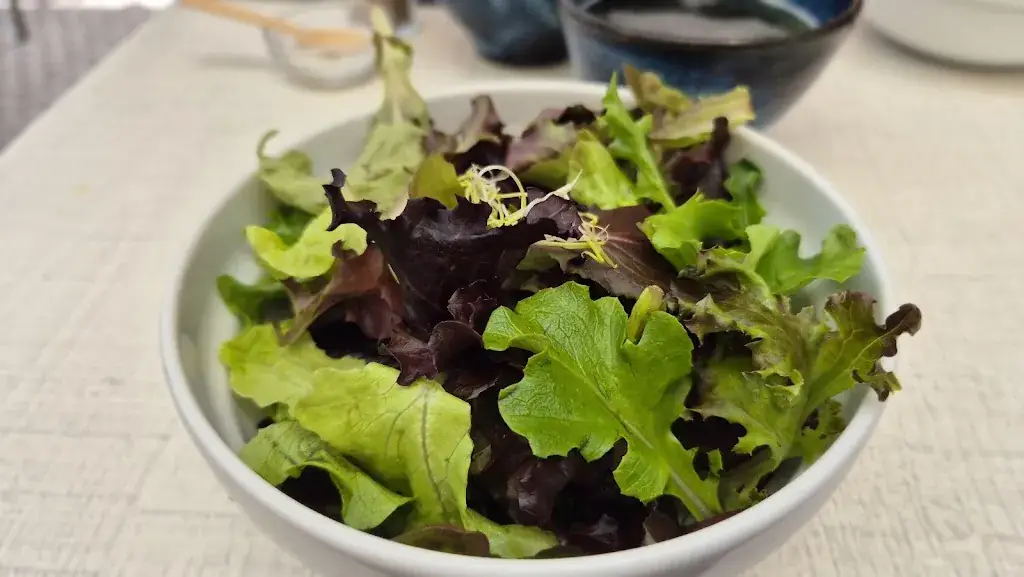 Crêperie Fleur de Sel_Batz-sur-Mer_slider_image_3