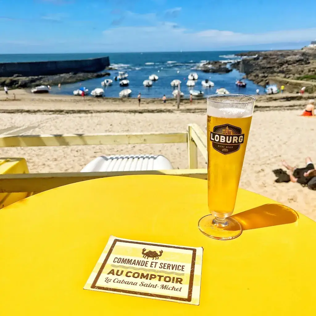 Menu_Cabana Saint Michel_Batz-sur-Mer_immagine_6