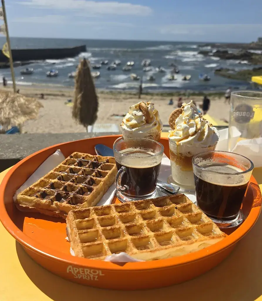 Menu_Cabana Saint Michel_Batz-sur-Mer_immagine_7