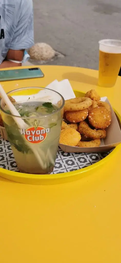 Menu_Cabana Saint Michel_Batz-sur-Mer_immagine_8