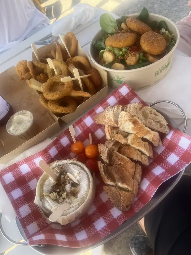 O. L._Cabana Saint Michel_Batz-sur-Mer_recensione