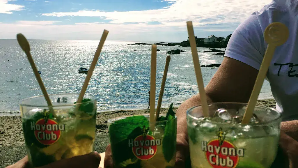 Cabana Saint Michel_Batz-sur-Mer_slider_image_2