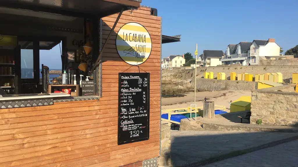 Cabana Saint Michel_Batz-sur-Mer_slider_image_3