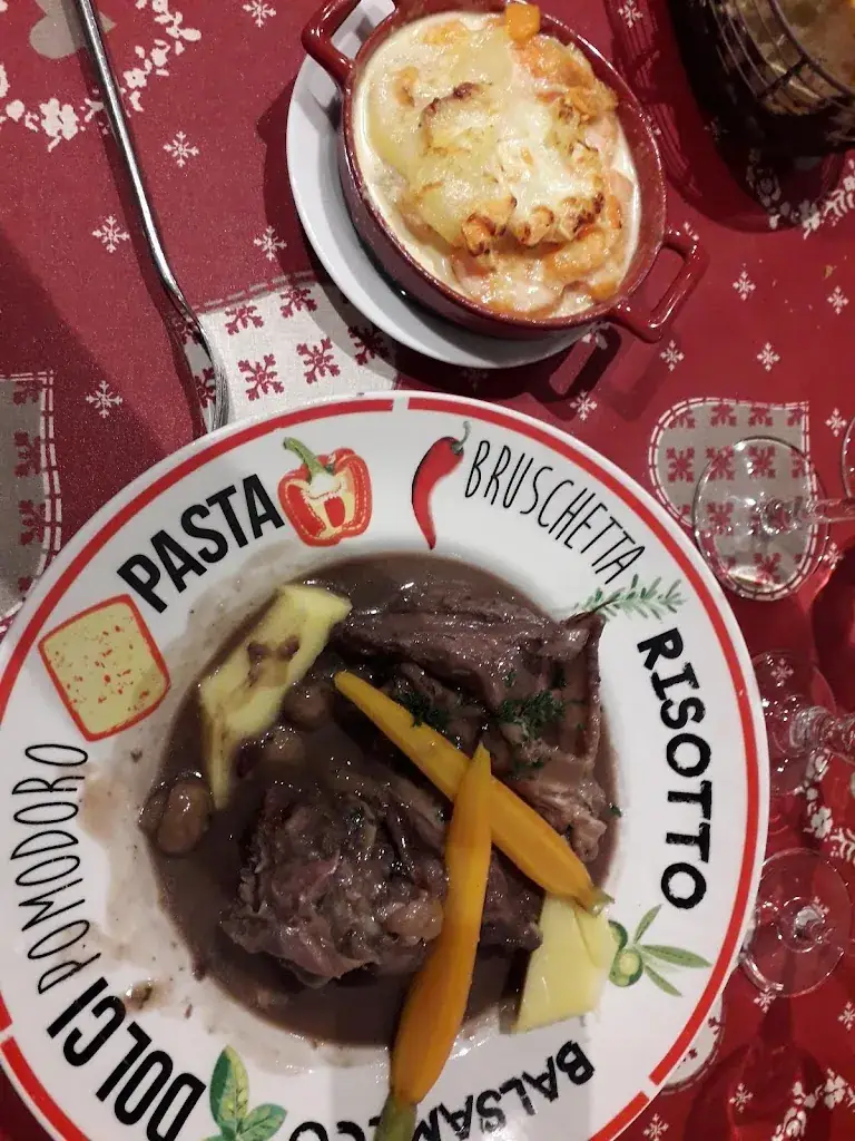 Menu_Restaurant le Troquet des amis_Montagnat_image_3