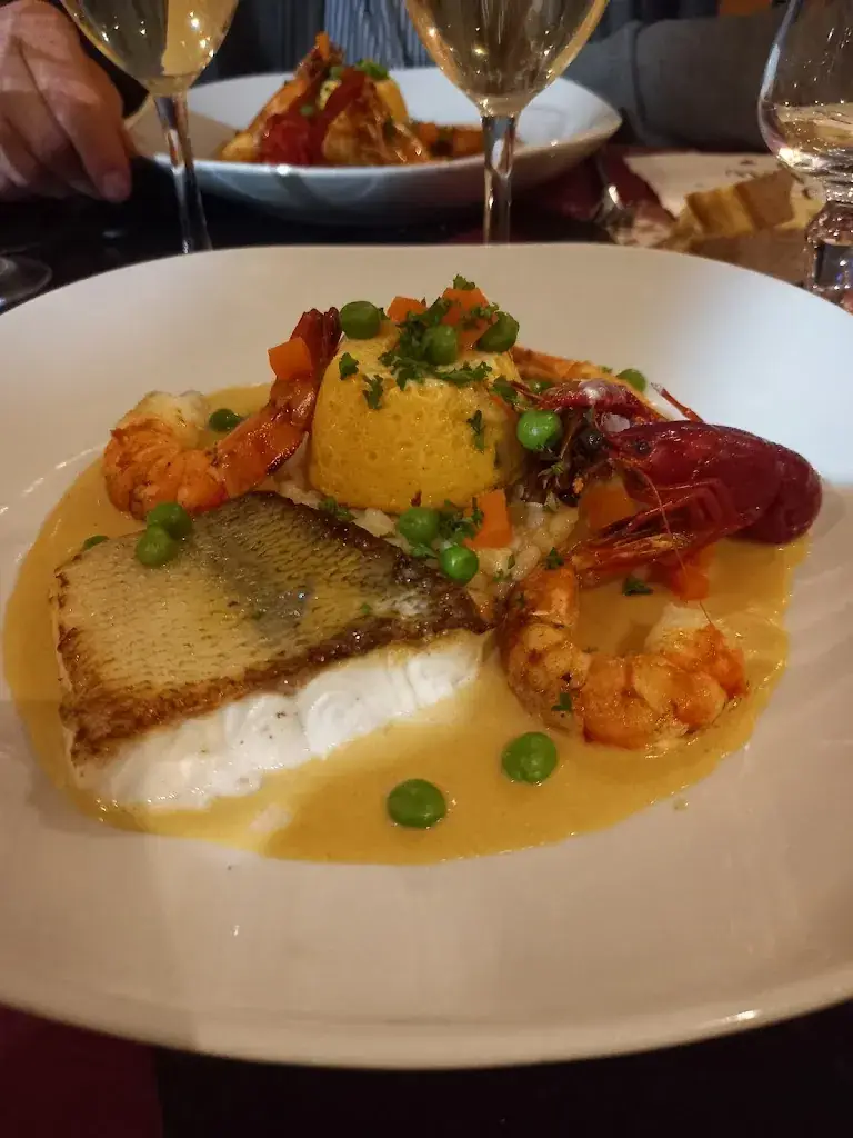 Menu_Restaurant le Troquet des amis_Montagnat_image_5