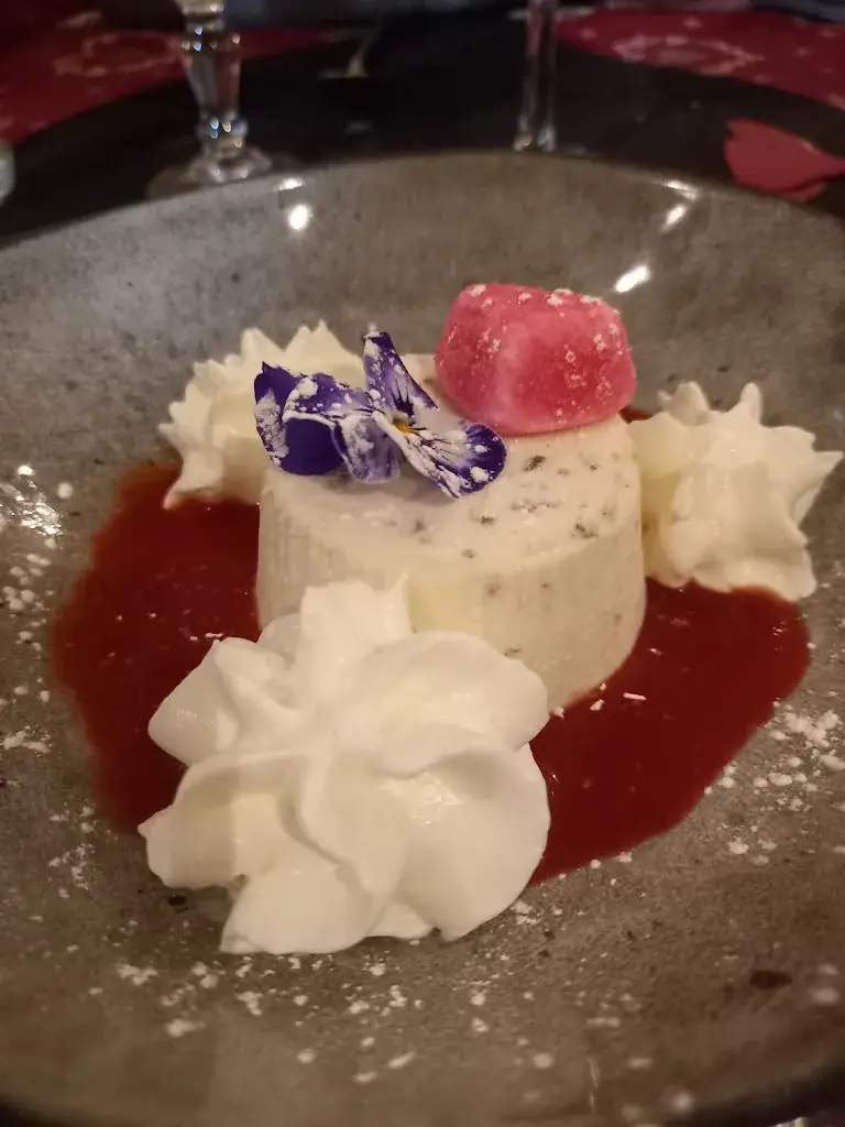 Menu_Restaurant le Troquet des amis_Montagnat_image_7