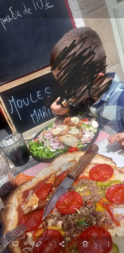 Menu_La Salina_Batz-sur-Mer_image_2