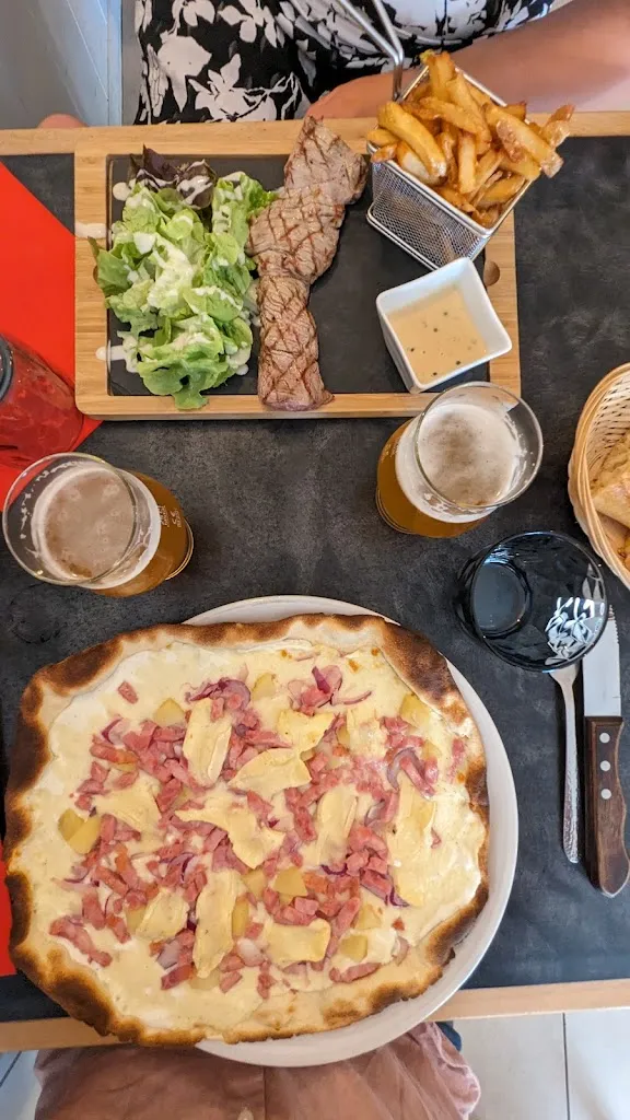 Menu_La Salina_Batz-sur-Mer_image_3