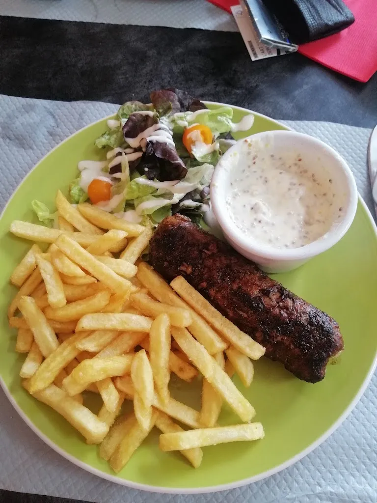 Menu_La Salina_Batz-sur-Mer_image_4