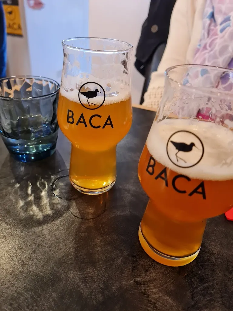 Menu_La Salina_Batz-sur-Mer_image_5