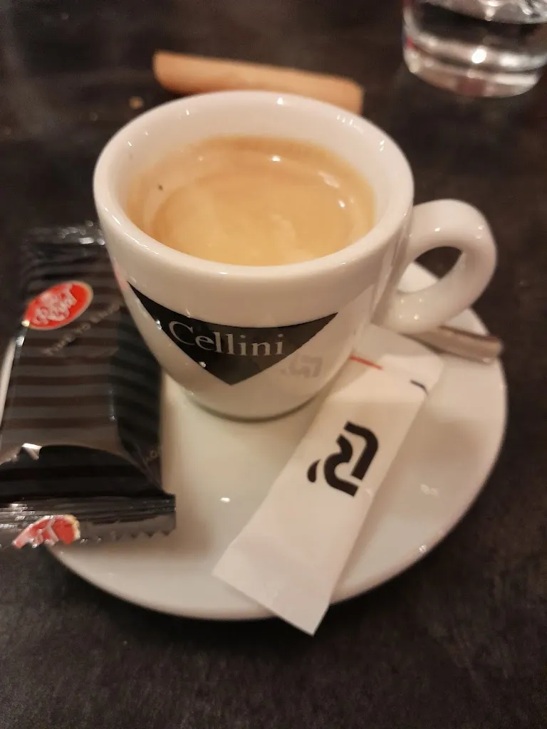 Menu_La Salina_Batz-sur-Mer_image_6