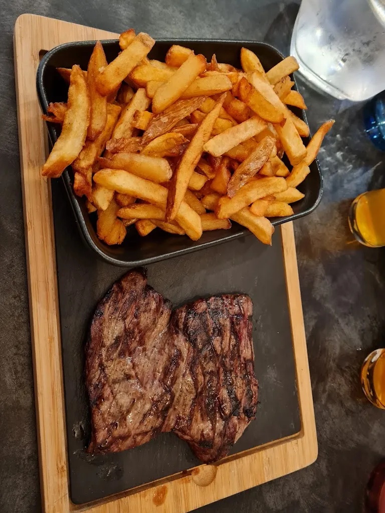 Menu_La Salina_Batz-sur-Mer_image_7