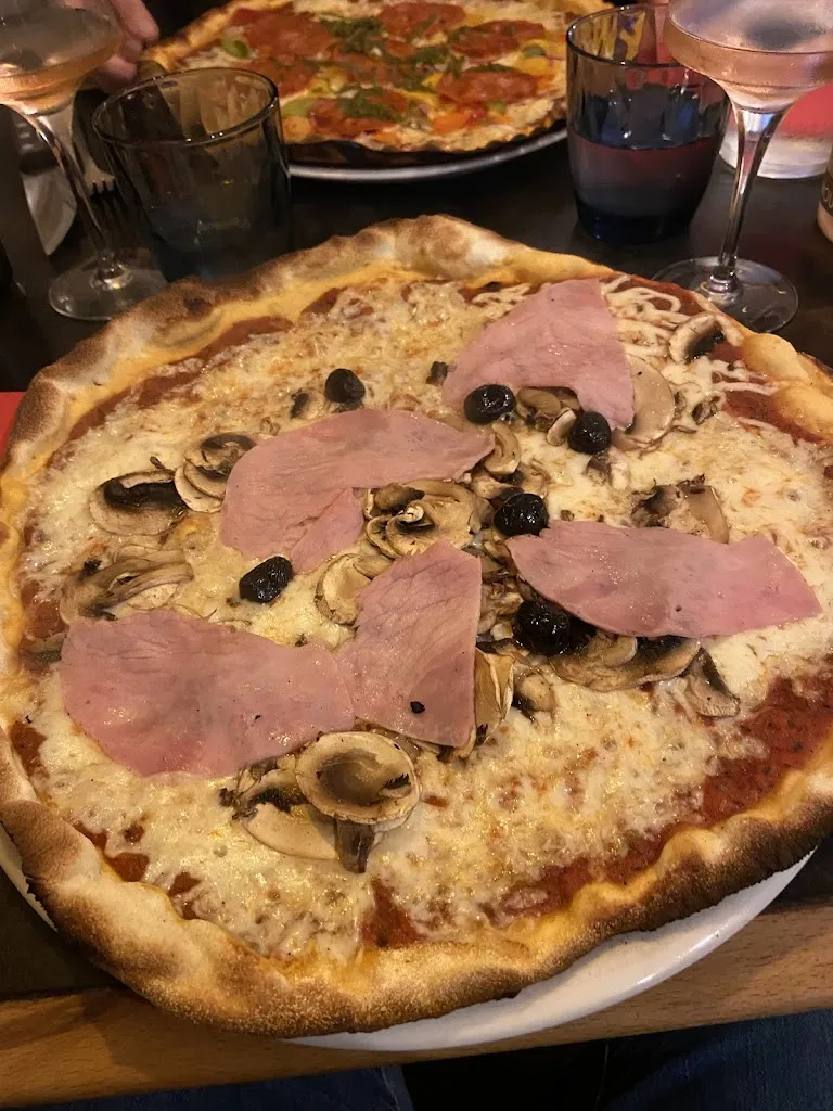 Valérie Lo._La Salina_Batz-sur-Mer_review