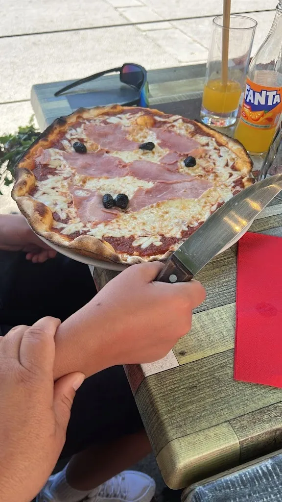 Marc Trentepohl_La Salina_Batz-sur-Mer_review