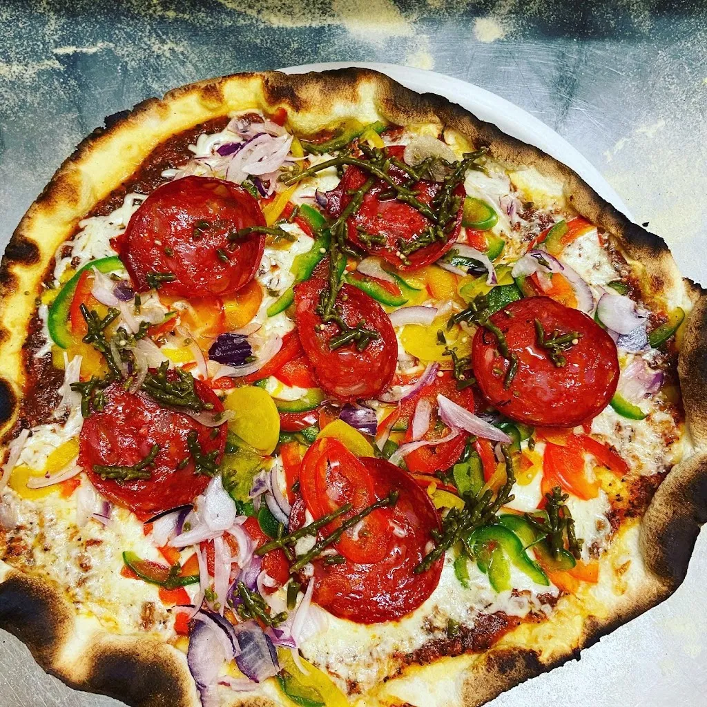 La Salina_Batz-sur-Mer_slider_image_2