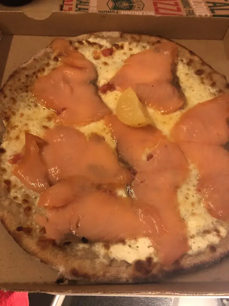 Menu_Chez Krystel - Le Temps d'une Pizza_Batz-sur-Mer_image_8