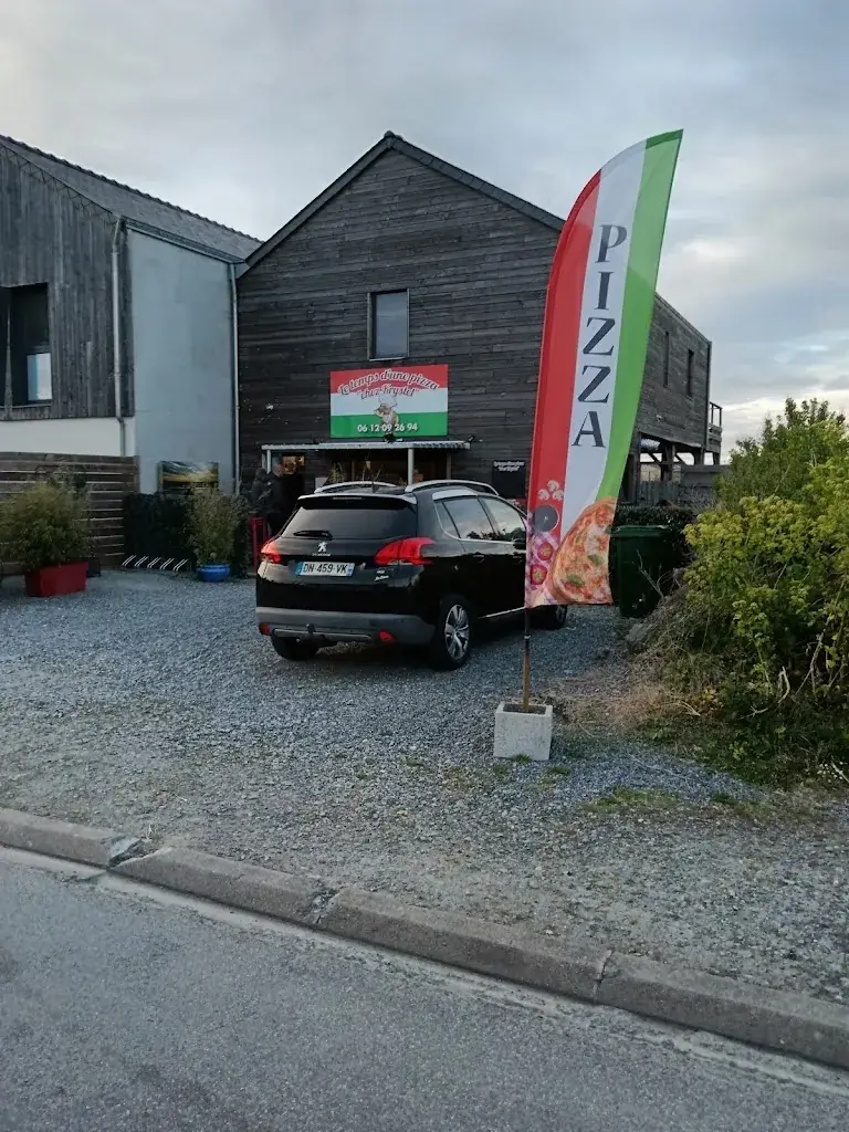 Gili-Gili Onigiri_Chez Krystel - Le Temps d'une Pizza_Batz-sur-Mer_review